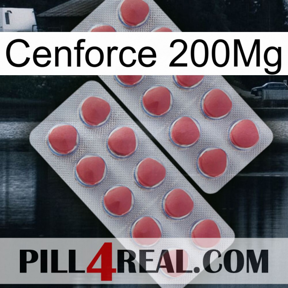 Cenforce 200Mg 19.jpg